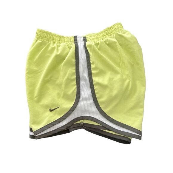 Nike Dri-fit Shorts size S - Picture 1 of 5
